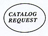 "Catalog Request"